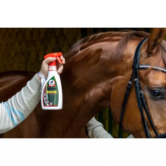 Tam Tam Vet rovarriasztó 550 ml