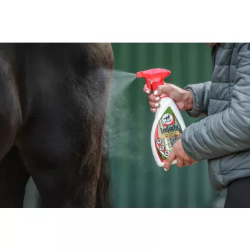 Tam Tam Vet rovarriasztó 550 ml