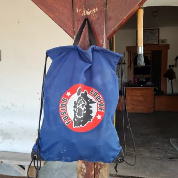   Tároló táska patacipőkhöz és máshoz, hálóbetétes átszellőző 