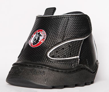 EF All Terrain Patacipő/db keskeny változat 9