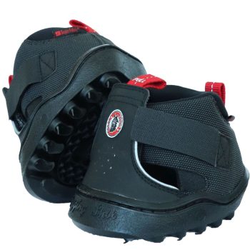 EF Trekking terep és ugrócipő (db)