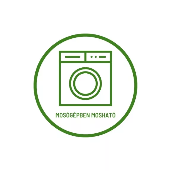 ÚJ Ultra Jogging patacipő /pár 
