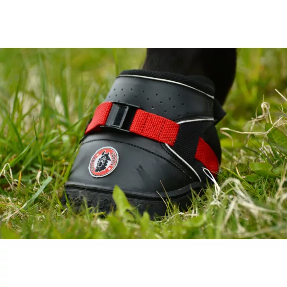 ÚJ Ultra Jogging patacipő /pár 