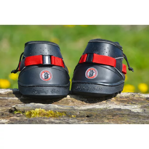 ÚJ Ultra Jogging patacipő /pár 