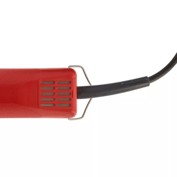 Favorita II kisállatnyíró gép, 230V