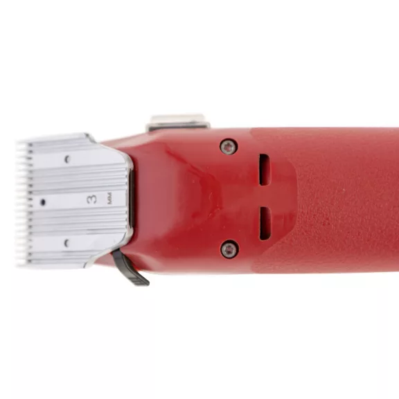 Favorita II kisállatnyíró gép, 230V