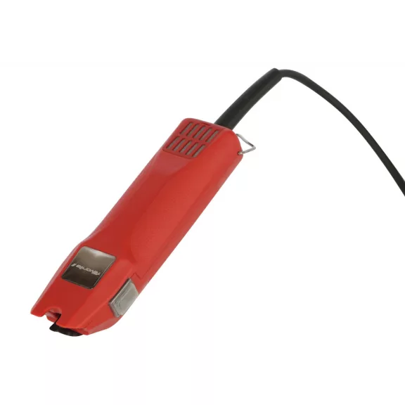 Favorita II kisállatnyíró gép, 230V