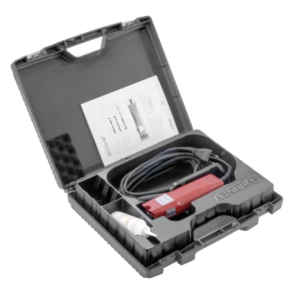 Favorita speed kisállatnyíró gép, 230V