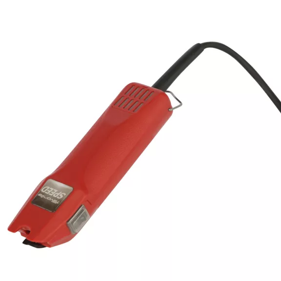 Favorita speed kisállatnyíró gép, 230V