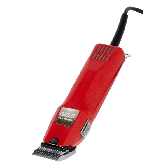 Favorita speed kisállatnyíró gép, 230V