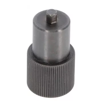   Aesculap precíziós beállító Torqui Favorita nyírógéphez