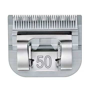 Snap-on nyírófej 0,2mm, No. 50