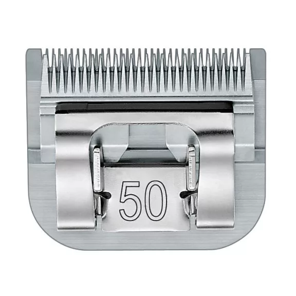 Snap-on nyírófej 0,2mm, No. 50