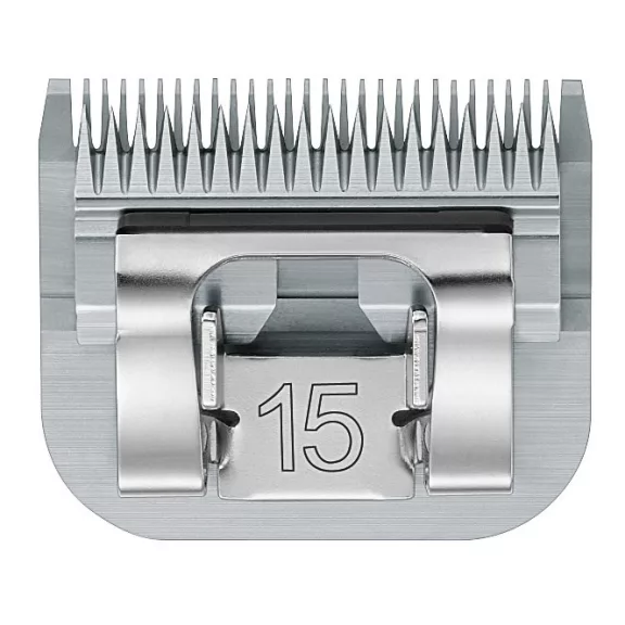 Snap-on nyírófej 1,2mm, No. 15