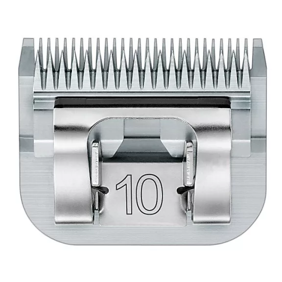 Snap-on nyírófej 1,5mm, No. 10