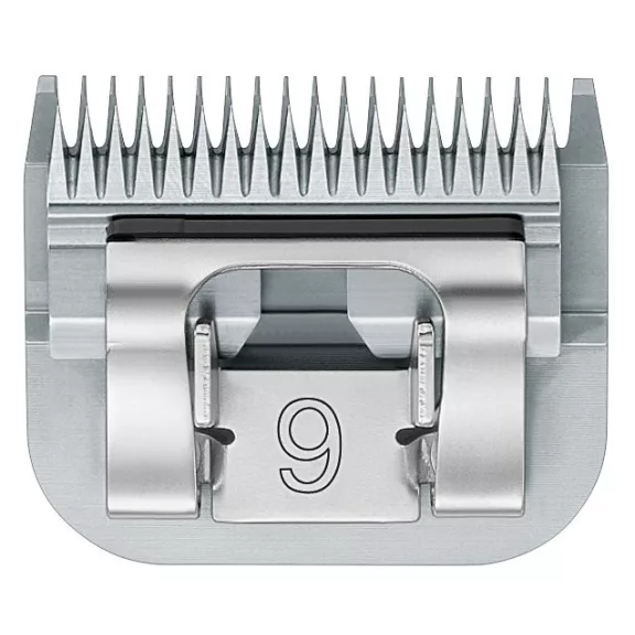 Snap-on nyírófej 2,0mm, No. 9