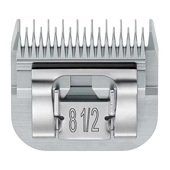 Snap-on nyírófej 2,8mm, No. 8 1/2