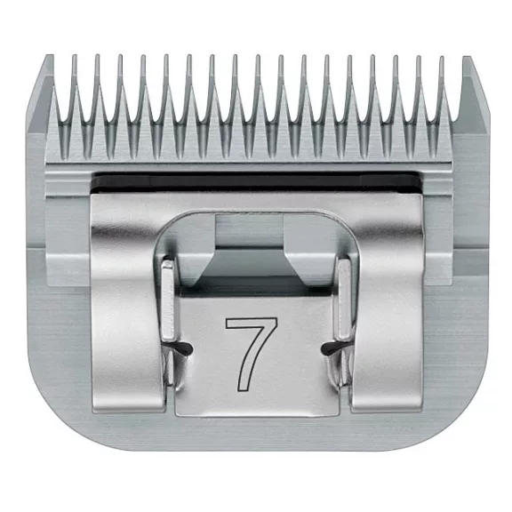 Snap-on nyírófej 3,2mm, No. 7