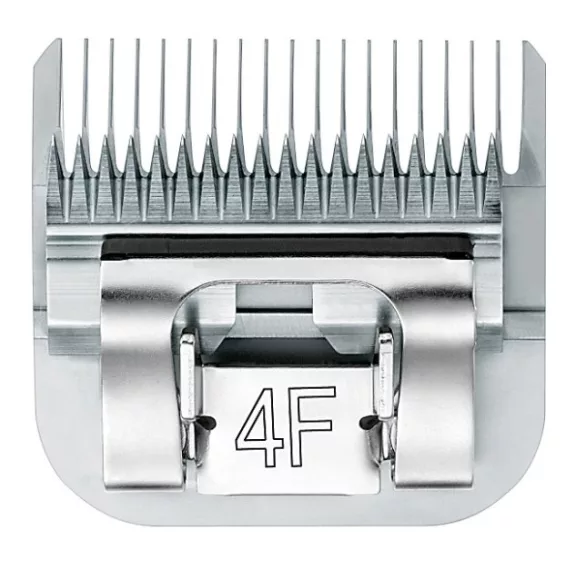 Snap-on nyírófej 9,5mm, No. 4F