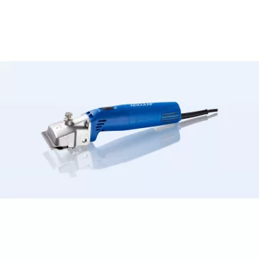 Econom II nyírógép szarvasmarha/ló, 230V