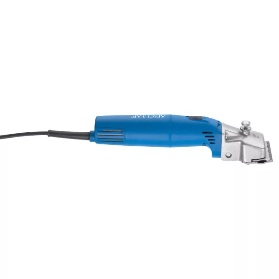 Econom II nyírógép szarvasmarha/ló, 230V