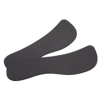 Barefoot Kaucsuk rugalmas betét