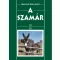 Johannes Erich Flade: A szamár