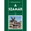 Johannes Erich Flade: A szamár