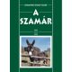 Johannes Erich Flade: A szamár
