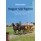 Pataki Balázs: Magyar népi fogatok Pásztorélet, szekerek, kocsik, fogatolási módok