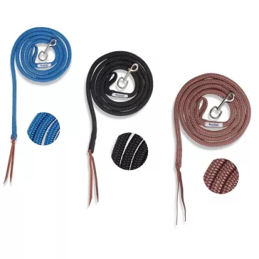 Barefoot Energy idomítókötél 3,7m