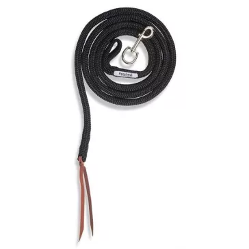 Barefoot Energy idomítókötél 3,7m