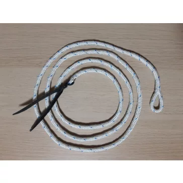 Csapó répabothoz 160cm