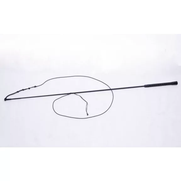 Free Horse Style 90cm kontakt pálca csapóval 