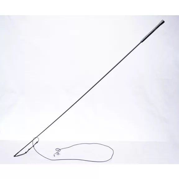 Free Horse Style 120cm kontakt pálca csapóval 