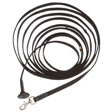 Barefoot Super Grip futószár