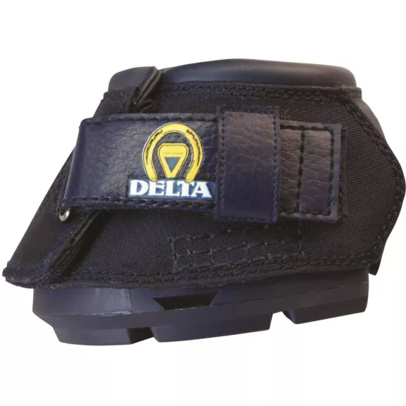 Mustad Delta 2 es patacipő  /pár