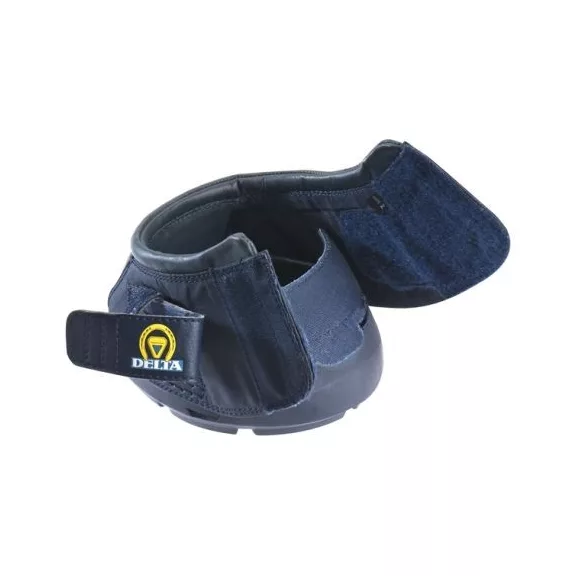 Mustad Delta 4 es patacipő  /pár