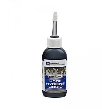 Nyírápoló Hoof Hygiene Liquid 50ml