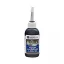 Nyírápoló Hoof Hygiene Liquid 50ml