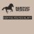 Barefoot western és spanyol nyergekhez huzat