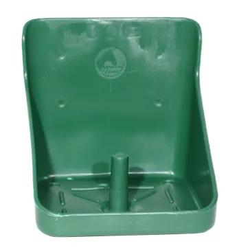 OK Plast Nyalósó tartó - 115 - 10 kg