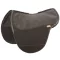 Barefoot Physio dupla betétes fekete alátét Ch, Mer, JA, SW