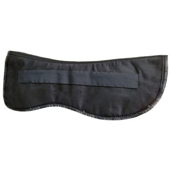 Barefoot Physio betét-tok mikrofaser aljú