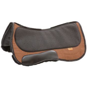   Barefoot Physio dupla betétes barna alátét Missoula, Virginia