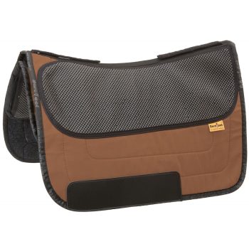 Barefoot Physio dupla betétes barna alátét Nevada, Madrid