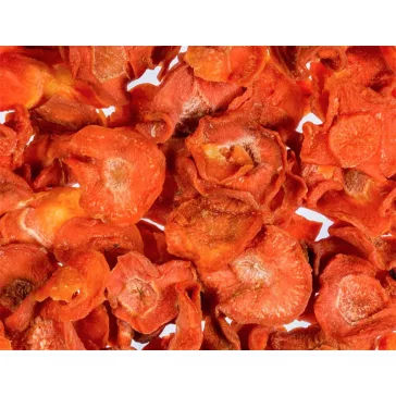   Quebeck FINCSI NASI - organikus jutalomfalat lovaknak, 1100 ml