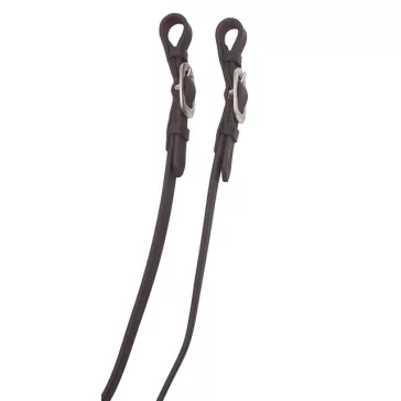 Barefoot Cedar fekete nubuk marhabőr puha szár