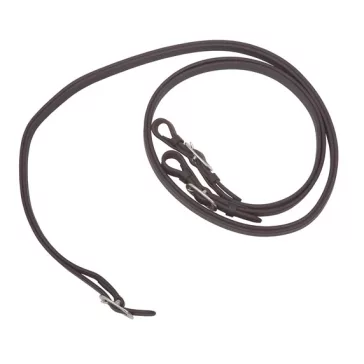 Barefoot Cedar barna nubuk marhabőr puha szár