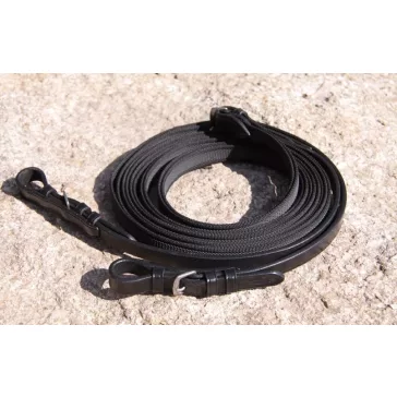 Barefoot 8m-es hosszú szár, földről végzett munkához